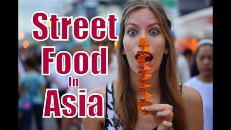 32m. Asian Street Meat Koy. 22K 100% 1 year. 39m. Amazing asian youthful whore having anal. 88K 98% 2 years. 21m. Asian Street Meat - Din Daeng. 5.9K 91% 4 months.